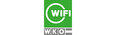 WIFI Oberösterreich Logo
