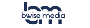 bwise Media GmbH