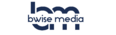 bwise Media GmbH Logo