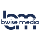 bwise Media GmbH
