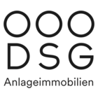DSG Anlageimmobilien GmbH