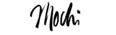 Mochi Holding GmbH Logo