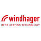 BHT – Best Heating Technology – GmbH
