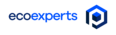 ECOexperts Automation GmbH Logo