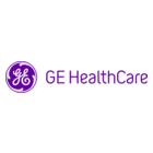 GE Healthcare Austria GmbH & Co OG