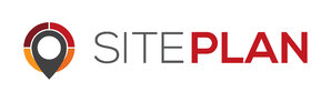 SitePlan GmbH