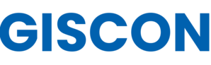 GISCON GmbH