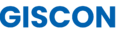GISCON GmbH Logo