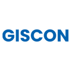 GISCON GmbH