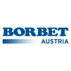 Borbet Austria GmbH
