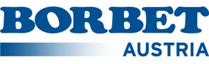 Borbet Austria GmbH