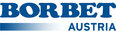 Borbet Austria GmbH Logo