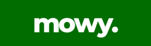 mowy.