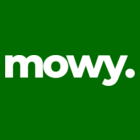 mowy.