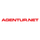 AGENTUR.NET Internet Full Service GmbH