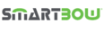 Smartbow GmbH Logo