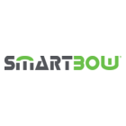 Smartbow GmbH