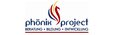 Phönix Project Beratungs GmbH Logo