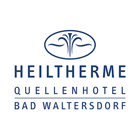 Heiltherme Bad Waltersdorf GesmbH & Co KG