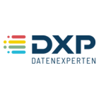 DXP Datenexperten