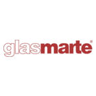 Glas Marte GmbH
