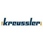 Chemische Fabrik Kreussler & Co. GmbH