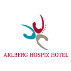 Arlberg Hospiz