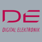 Digital Elektronik GmbH
