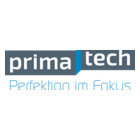 Primatech GmbH