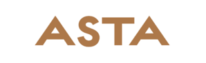 ASTA Industrie GmbH