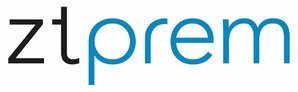 ZT Prem