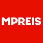 MPREIS Warenvertriebs GmbH - Zentrale