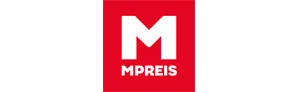 MPREIS Warenvertriebs GmbH - Zentrale