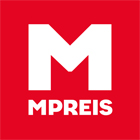 MPREIS Warenvertriebs GmbH - Zentrale