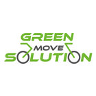 Green Move Solution Werbung GmbH & Co KG