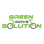 Green Move Solution Werbung GmbH & Co KG