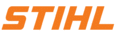 STIHL Tirol Logo