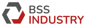 BSS Industry GmbH