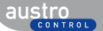 Austro Control GmbH Logo