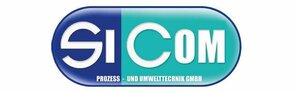 SICOM Prozeß- und Umwelttechnik GmbH