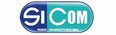 SICOM Prozeß- und Umwelttechnik GmbH Logo