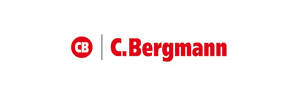 C. Bergmann KG