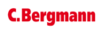 C. Bergmann KG Logo