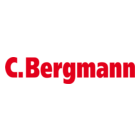 C. Bergmann KG