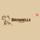 Brownells Austria GmbH