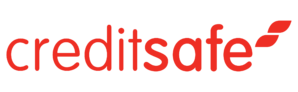 Creditsafe Österreich GmbH