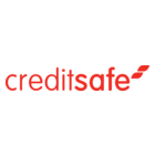 Logo der Firma Creditsafe Österreich GmbH