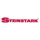 Steinstark GmbH