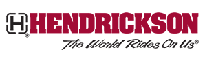 Hendrickson Austria GmbH
