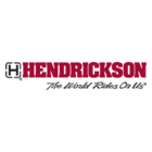 Hendrickson Austria GmbH